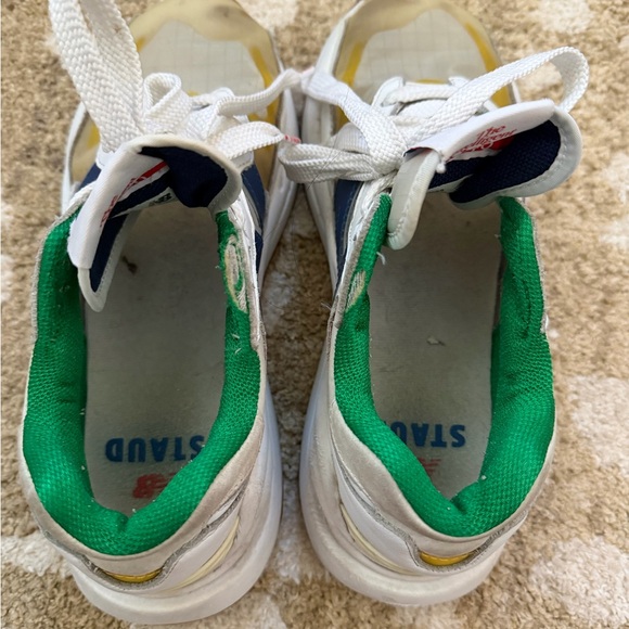 Staud x New Balance Sneakers - Picture 8 of 13